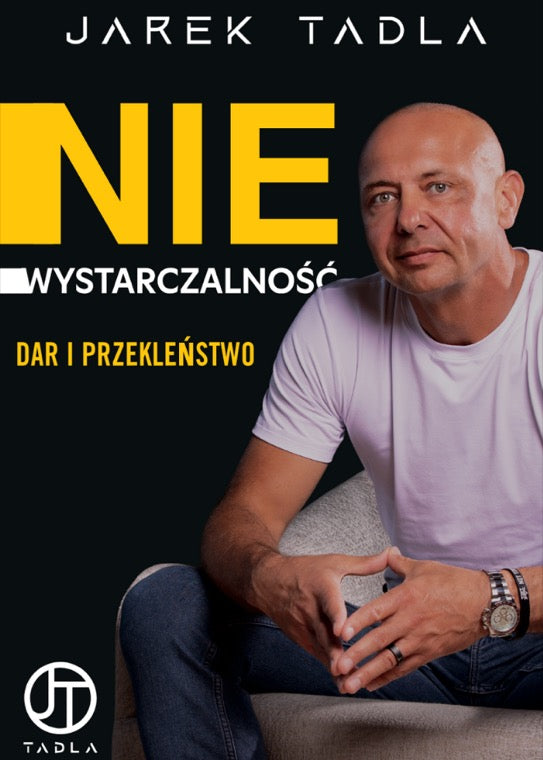 Niewystarczalność