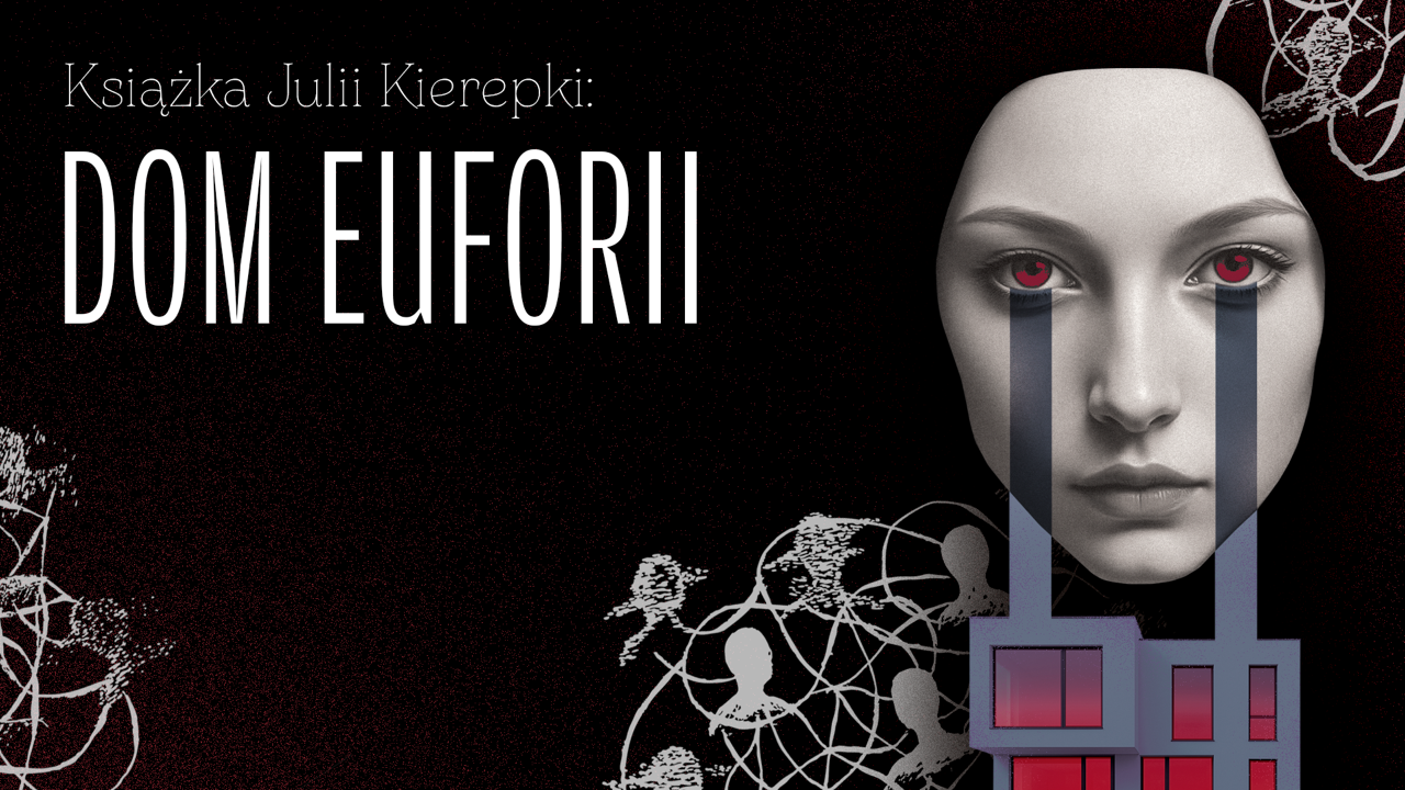 dom-euforii-1-1